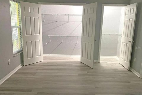 Immobilier commercial à vendre à Ocala, Floride: 4 chambres, 231.88 m2 № 1518958 - photo 8
