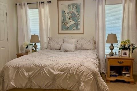 Immobilier commercial à vendre à Ocala, Floride: 4 chambres, 231.88 m2 № 1518958 - photo 27