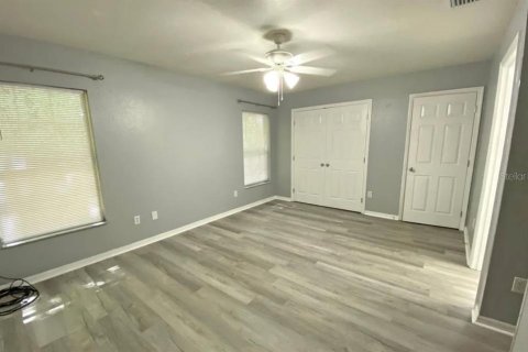 Immobilier commercial à vendre à Ocala, Floride: 4 chambres, 231.88 m2 № 1518958 - photo 10