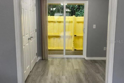 Immobilier commercial à vendre à Ocala, Floride: 4 chambres, 231.88 m2 № 1518958 - photo 20