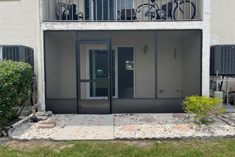 Купить кондоминиум в Порт-Ричи, Флорида 4 комнаты, 80.27м2, № 2107809 - фото 26