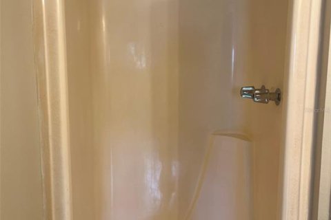 Купить кондоминиум в Порт-Ричи, Флорида 4 комнаты, 80.27м2, № 2107809 - фото 24