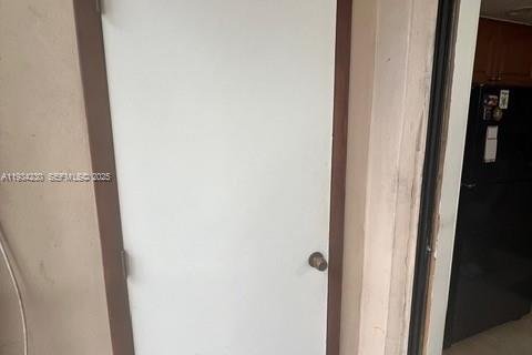 Condo in Miami, Florida, 3 bedrooms  № 2035554 - photo 19