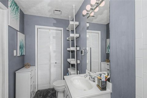 Casa en venta en Gainesville, Florida, 4 dormitorios, 133.97 m2 № 2099057 - foto 13
