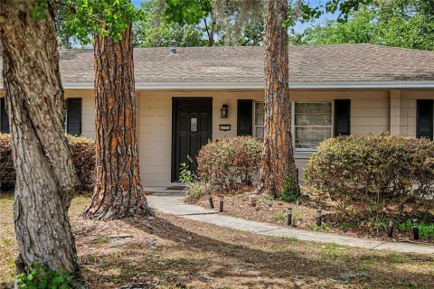 Casa en venta en Gainesville, Florida, 4 dormitorios, 133.97 m2 № 2099057 - foto 4