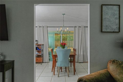 Casa en venta en Gainesville, Florida, 4 dormitorios, 133.97 m2 № 2099057 - foto 17
