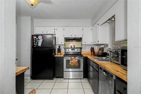 Casa en venta en Gainesville, Florida, 4 dormitorios, 133.97 m2 № 2099057 - foto 10