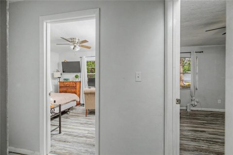 Casa en venta en Gainesville, Florida, 4 dormitorios, 133.97 m2 № 2099057 - foto 28