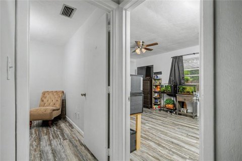 Casa en venta en Gainesville, Florida, 4 dormitorios, 133.97 m2 № 2099057 - foto 24