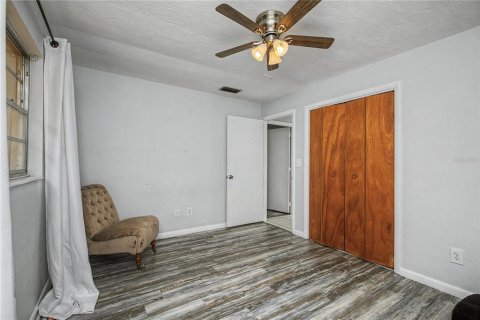 Casa en venta en Gainesville, Florida, 4 dormitorios, 133.97 m2 № 2099057 - foto 26