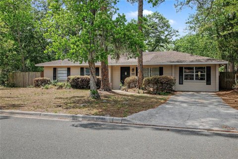 Casa en venta en Gainesville, Florida, 4 dormitorios, 133.97 m2 № 2099057 - foto 2