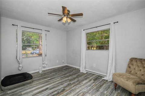 Casa en venta en Gainesville, Florida, 4 dormitorios, 133.97 m2 № 2099057 - foto 25