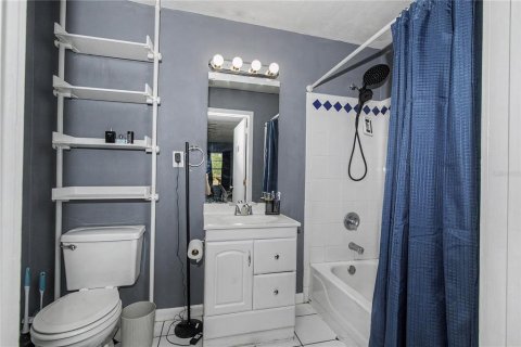 Casa en venta en Gainesville, Florida, 4 dormitorios, 133.97 m2 № 2099057 - foto 15