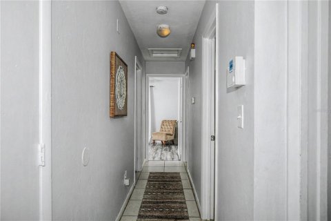 Casa en venta en Gainesville, Florida, 4 dormitorios, 133.97 m2 № 2099057 - foto 18
