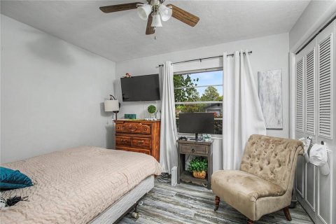 Casa en venta en Gainesville, Florida, 4 dormitorios, 133.97 m2 № 2099057 - foto 22