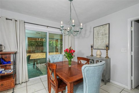 Casa en venta en Gainesville, Florida, 4 dormitorios, 133.97 m2 № 2099057 - foto 14