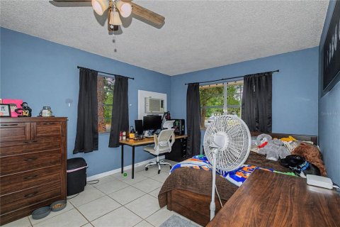 Casa en venta en Gainesville, Florida, 4 dormitorios, 133.97 m2 № 2099057 - foto 19