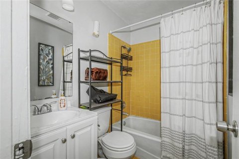 Casa en venta en Gainesville, Florida, 4 dormitorios, 133.97 m2 № 2099057 - foto 27