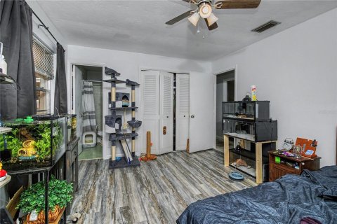Casa en venta en Gainesville, Florida, 4 dormitorios, 133.97 m2 № 2099057 - foto 29