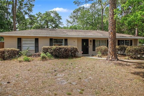 Casa en venta en Gainesville, Florida, 4 dormitorios, 133.97 m2 № 2099057 - foto 3