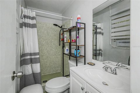 Casa en venta en Gainesville, Florida, 4 dormitorios, 133.97 m2 № 2099057 - foto 30