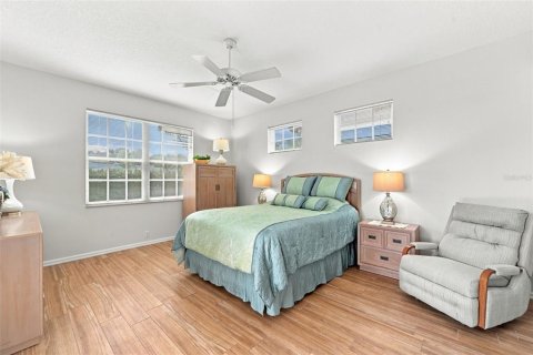 Villa ou maison à vendre à Trinity, Floride: 2 chambres, 169.45 m2 № 2129533 - photo 21