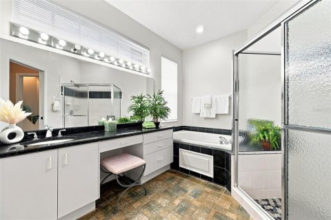 Villa ou maison à vendre à Trinity, Floride: 2 chambres, 169.45 m2 № 2129533 - photo 25