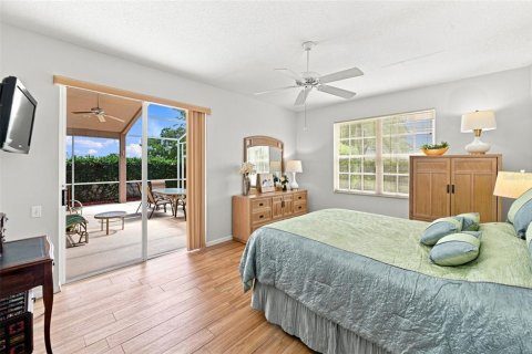 Villa ou maison à vendre à Trinity, Floride: 2 chambres, 169.45 m2 № 2129533 - photo 22