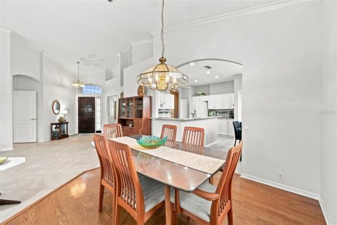 Villa ou maison à vendre à Trinity, Floride: 2 chambres, 169.45 m2 № 2129533 - photo 12
