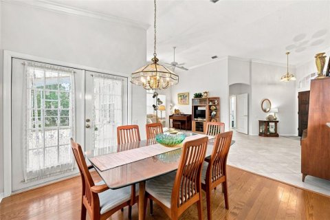Villa ou maison à vendre à Trinity, Floride: 2 chambres, 169.45 m2 № 2129533 - photo 14