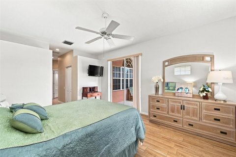 Villa ou maison à vendre à Trinity, Floride: 2 chambres, 169.45 m2 № 2129533 - photo 23
