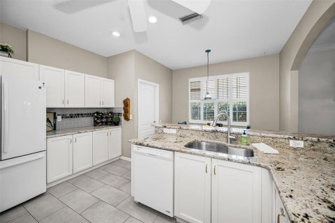 Villa ou maison à vendre à Trinity, Floride: 2 chambres, 169.45 m2 № 2129533 - photo 17