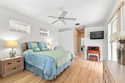 Villa ou maison à vendre à Trinity, Floride: 2 chambres, 169.45 m2 № 2129533 - photo 24