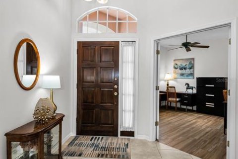 Villa ou maison à vendre à Trinity, Floride: 2 chambres, 169.45 m2 № 2129533 - photo 8