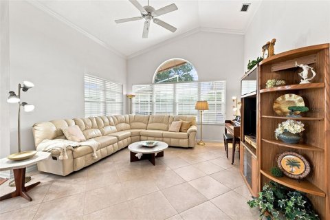 Villa ou maison à vendre à Trinity, Floride: 2 chambres, 169.45 m2 № 2129533 - photo 9