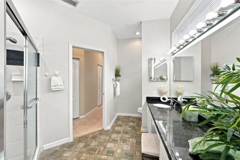 Villa ou maison à vendre à Trinity, Floride: 2 chambres, 169.45 m2 № 2129533 - photo 27