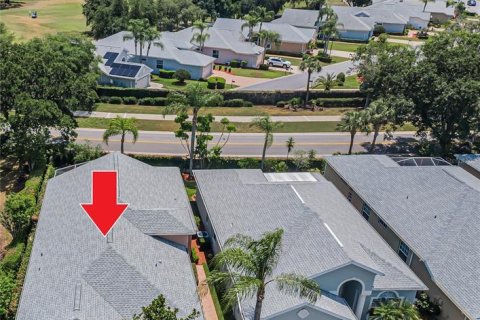 Casa en Trinity, Florida 2 dormitorios, 169.45 m2 № 2129533