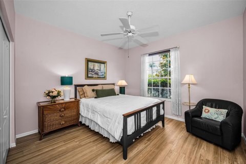 Villa ou maison à vendre à Trinity, Floride: 2 chambres, 169.45 m2 № 2129533 - photo 30