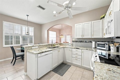 Villa ou maison à vendre à Trinity, Floride: 2 chambres, 169.45 m2 № 2129533 - photo 18
