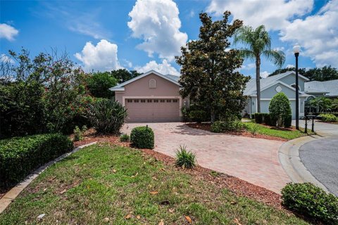 Villa ou maison à vendre à Trinity, Floride: 2 chambres, 169.45 m2 № 2129533 - photo 6
