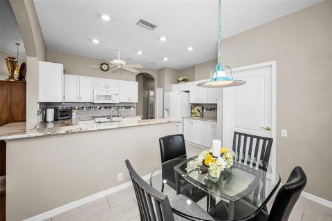 Villa ou maison à vendre à Trinity, Floride: 2 chambres, 169.45 m2 № 2129533 - photo 20
