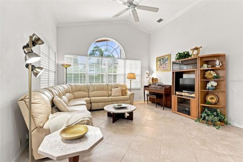 Villa ou maison à vendre à Trinity, Floride: 2 chambres, 169.45 m2 № 2129533 - photo 11