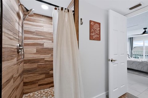 Copropriété à vendre à Saint Petersburg, Floride: 2 chambres, 103.12 m2 № 2409879 - photo 19