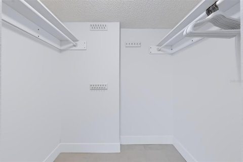 Copropriété à vendre à Saint Petersburg, Floride: 2 chambres, 103.12 m2 № 2409879 - photo 17