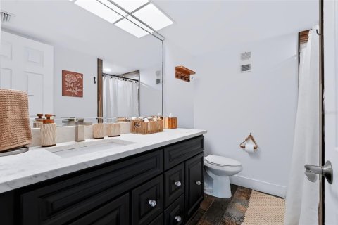 Copropriété à vendre à Saint Petersburg, Floride: 2 chambres, 103.12 m2 № 2409879 - photo 18