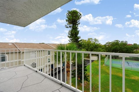 Copropriété à vendre à Saint Petersburg, Floride: 2 chambres, 103.12 m2 № 2409879 - photo 22