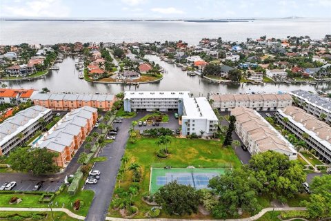 Copropriété à vendre à Saint Petersburg, Floride: 2 chambres, 103.12 m2 № 2409879 - photo 28