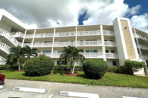 Condo in Deerfield Beach, Florida, 1 bedroom  № 2240115 - photo 28