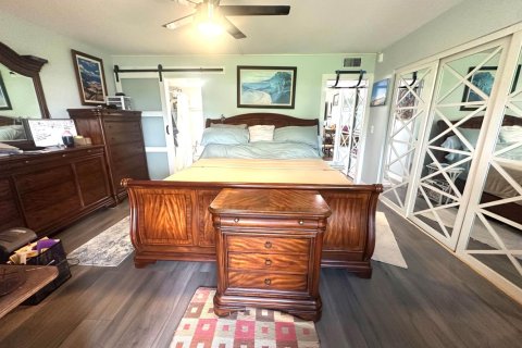Condo in Deerfield Beach, Florida, 1 bedroom  № 2240115 - photo 11