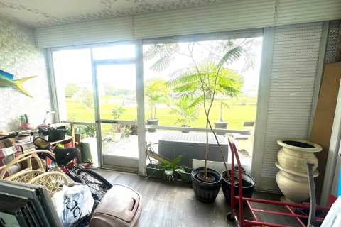 Condo in Deerfield Beach, Florida, 1 bedroom  № 2240115 - photo 19